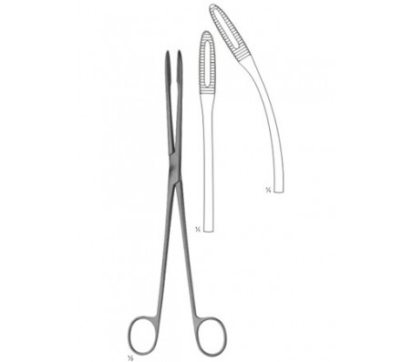 Forceps